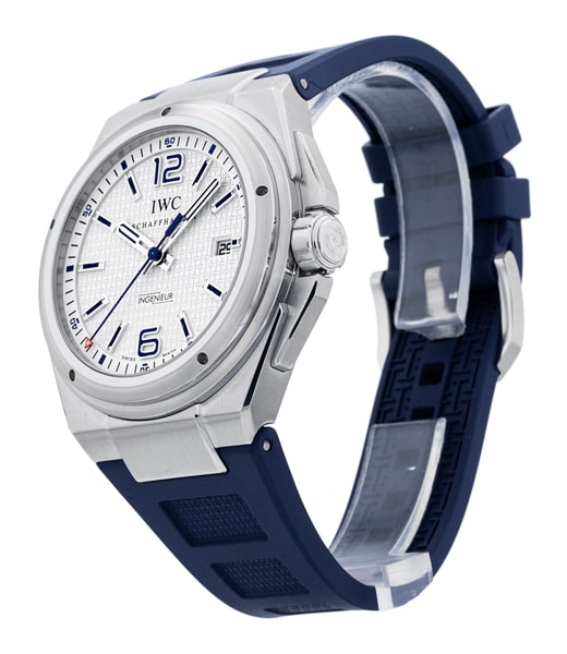 IWC Ingenieur IW323608